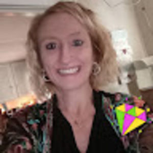 Meet your Posher, Shanna